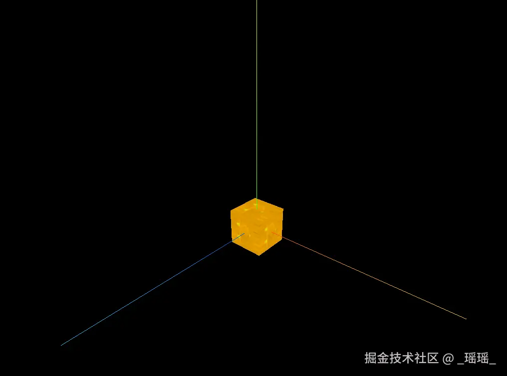 1720607559525.png
