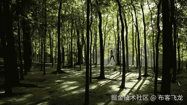 Descriptive Statistics Examples