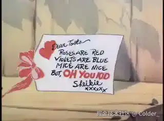 Colder_于2026-01-13 15:48发布的图片