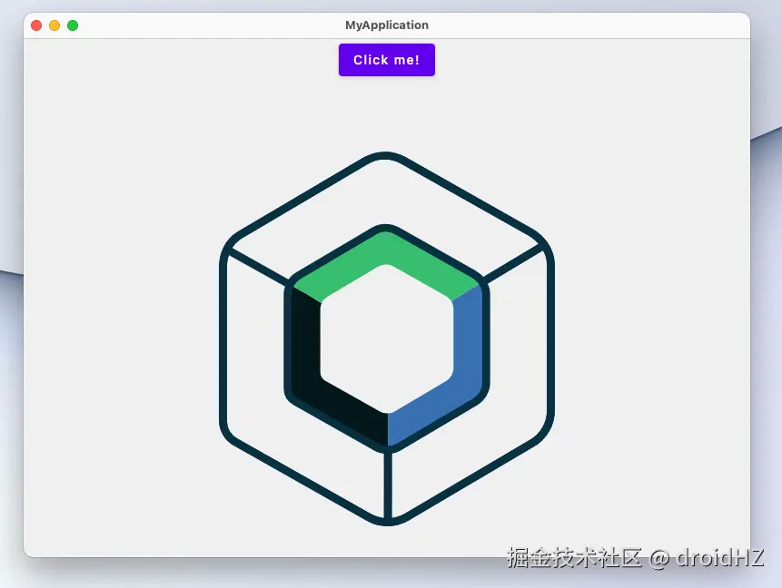 Pasted image 20241121201102.png