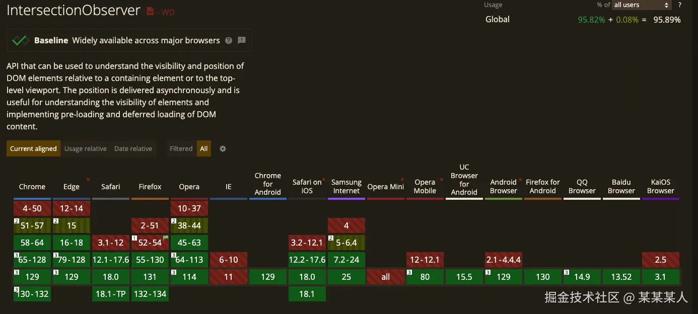 截屏2024-10-16 15.38.34.png