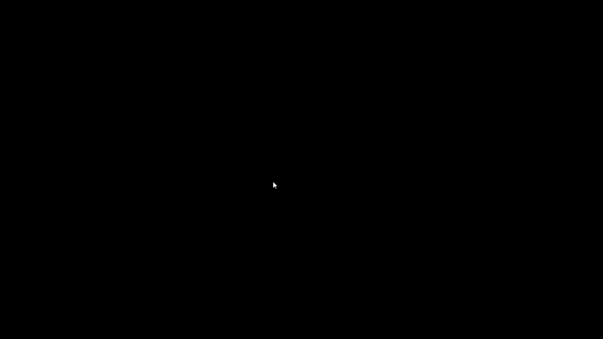 省略.gif