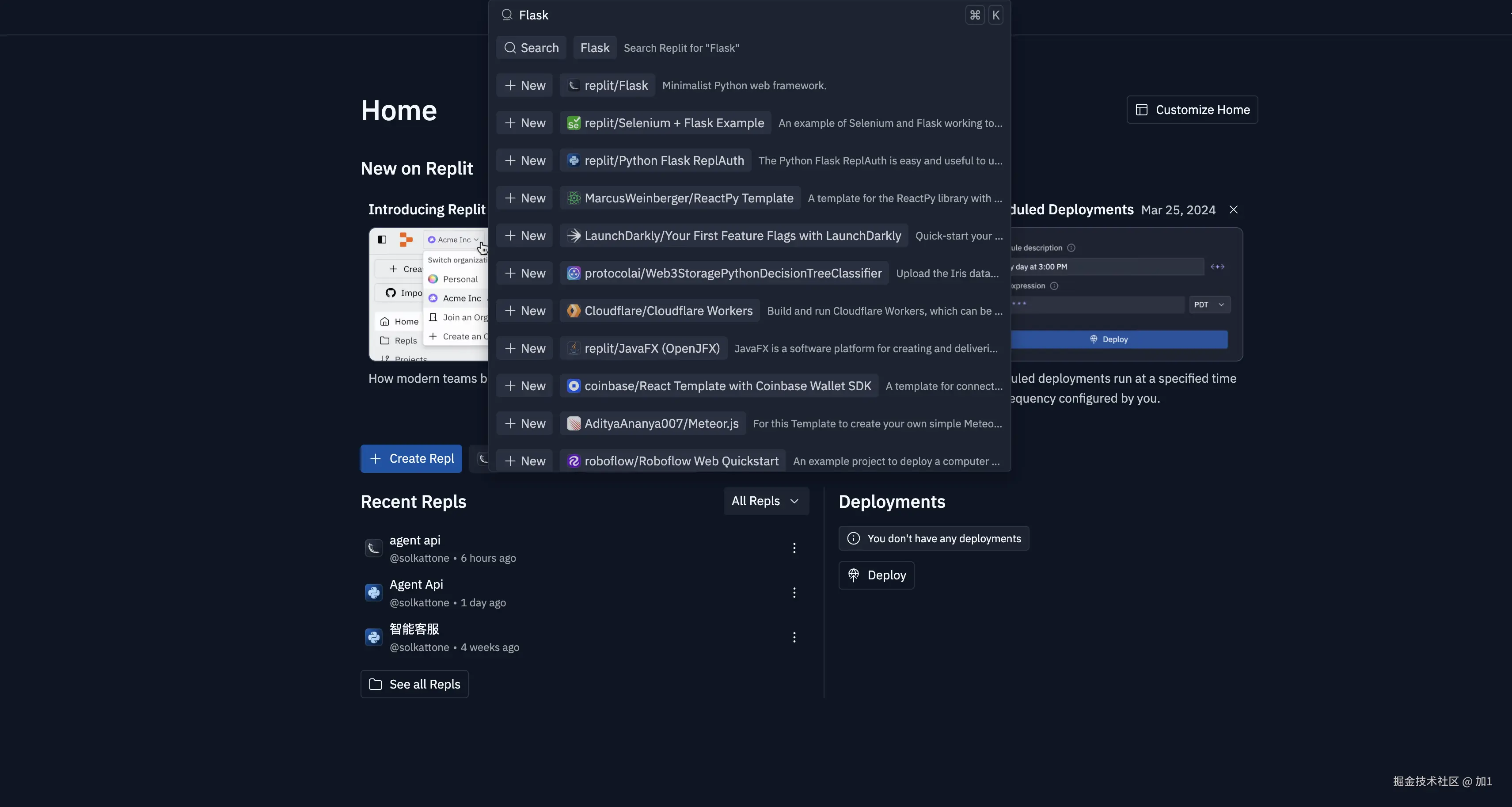 Pasted image 20240727213538.png