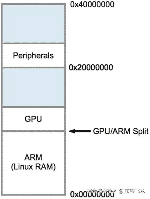 img/326071_2_En_5_Fig1_HTML.jpg