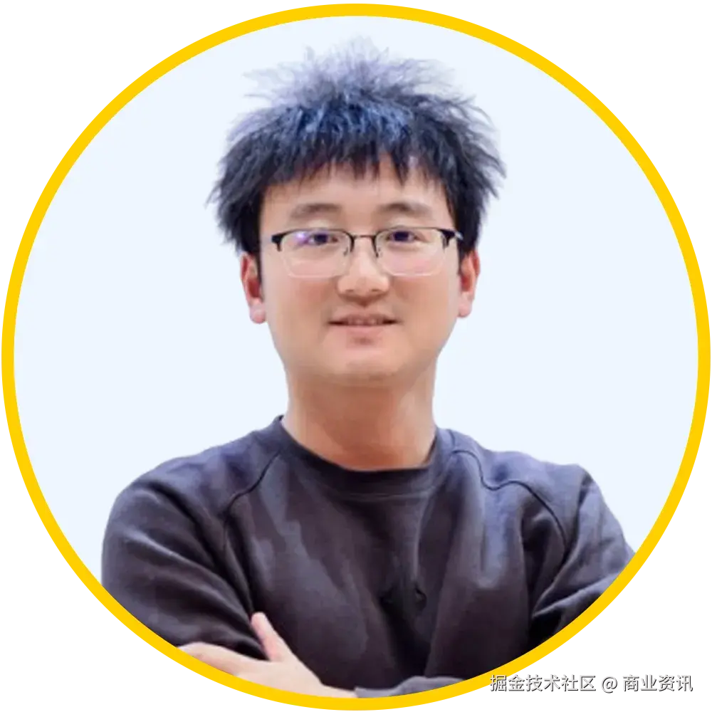 图片 10.png