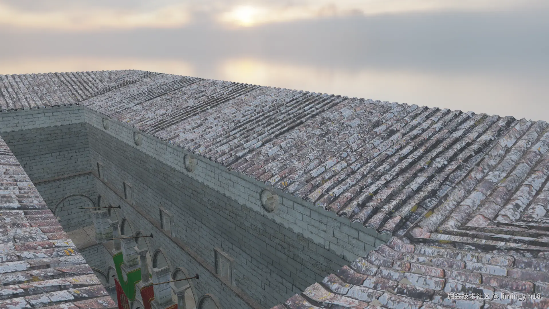 Screenshot 2024-09-24 105002.png