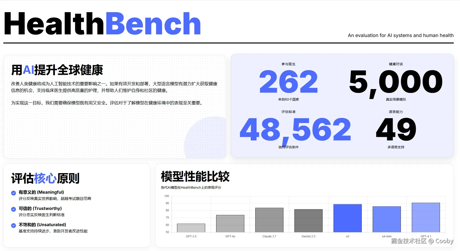 微信截图_20250515111731.png