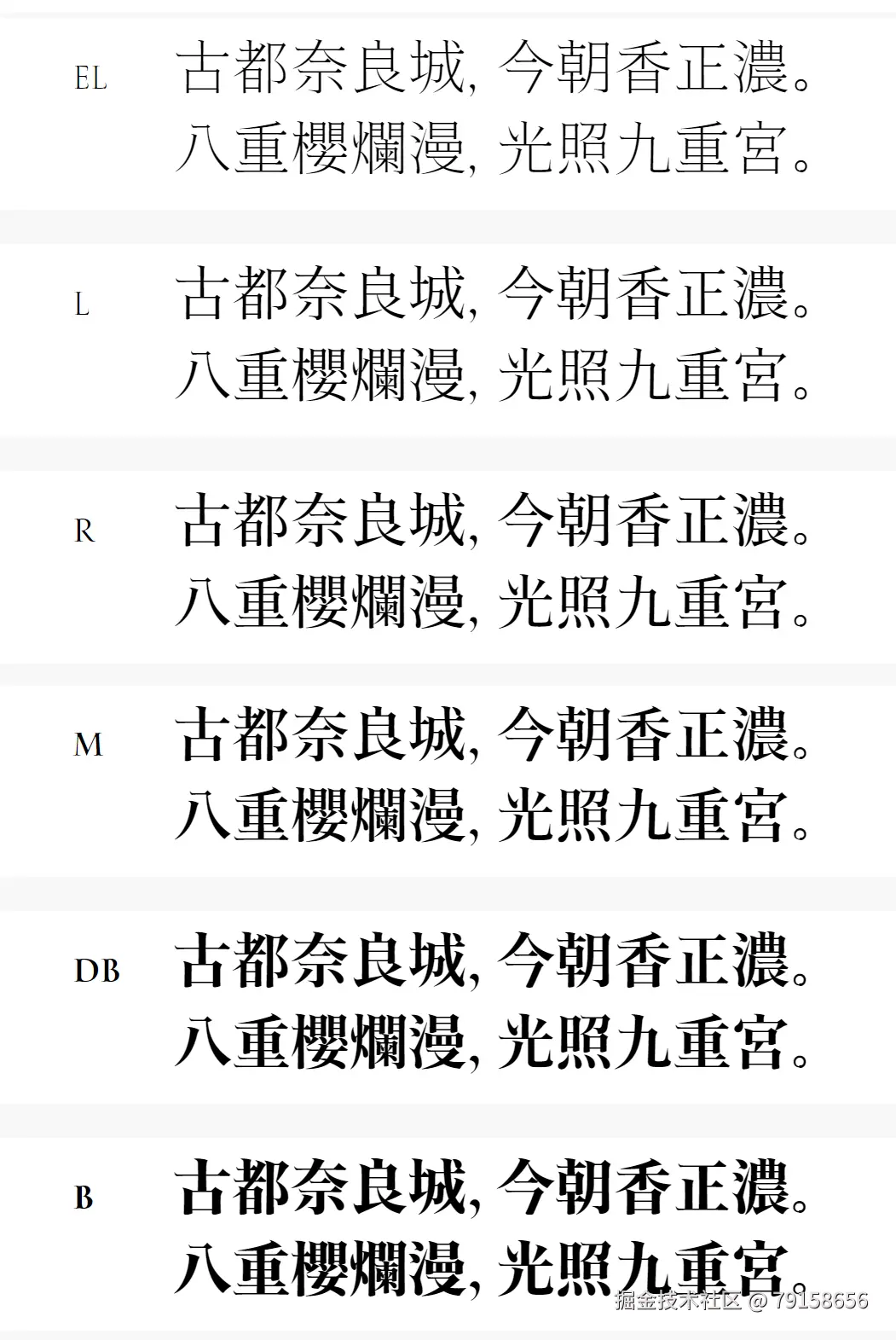 未标题-2.jpg
