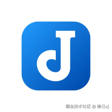 fill_w374_h374_g0_mark_2021012515175784.png