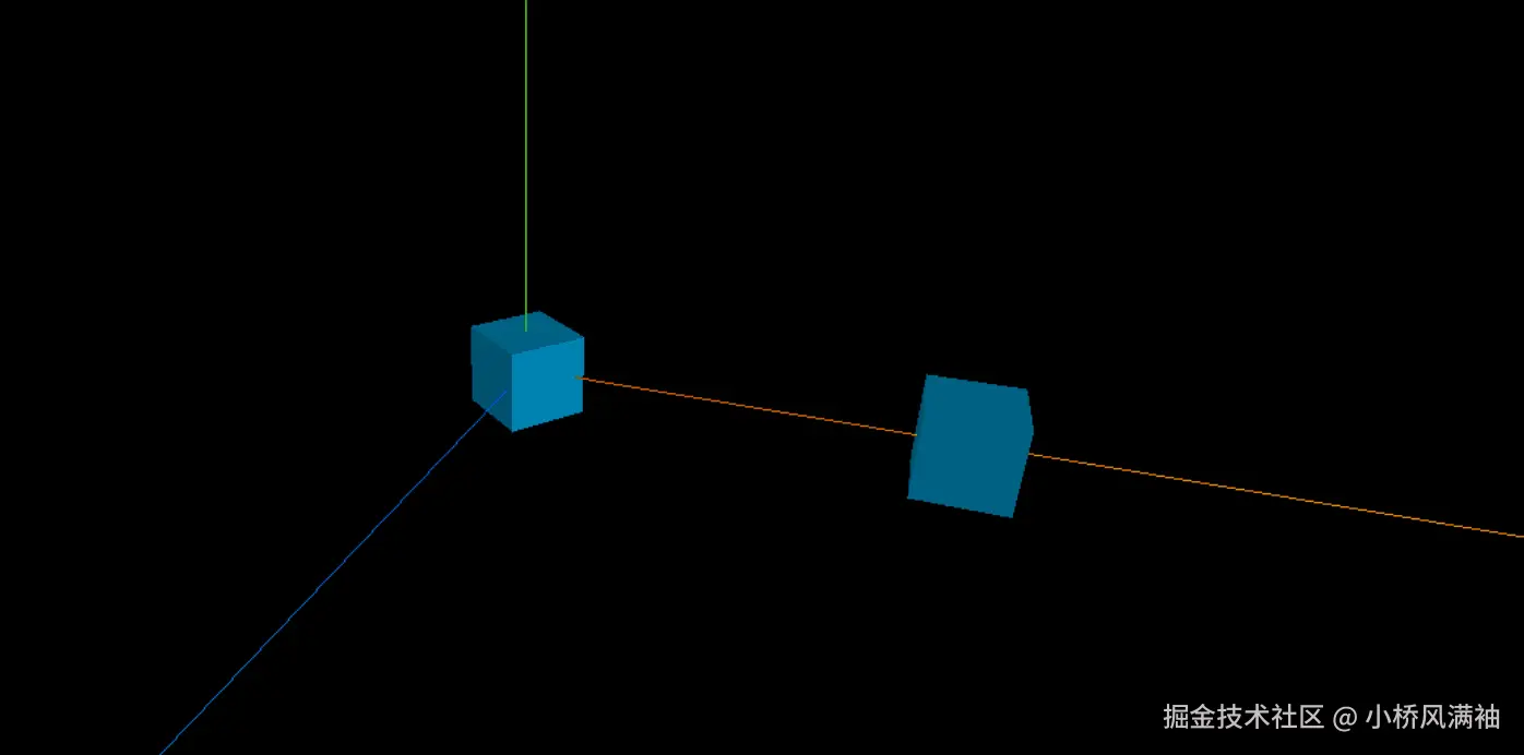 123.gif