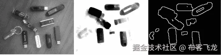 9781430259299_Fig02-05.jpg