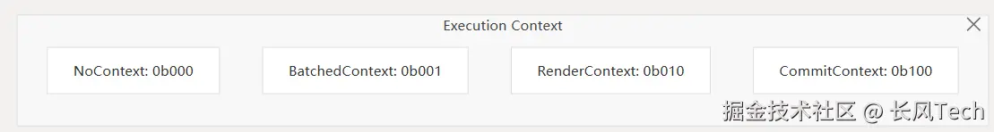 image-20250612134653456