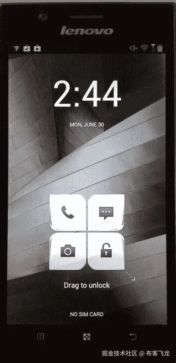 A978-1-4842-0100-8_5_Fig3_HTML.jpg