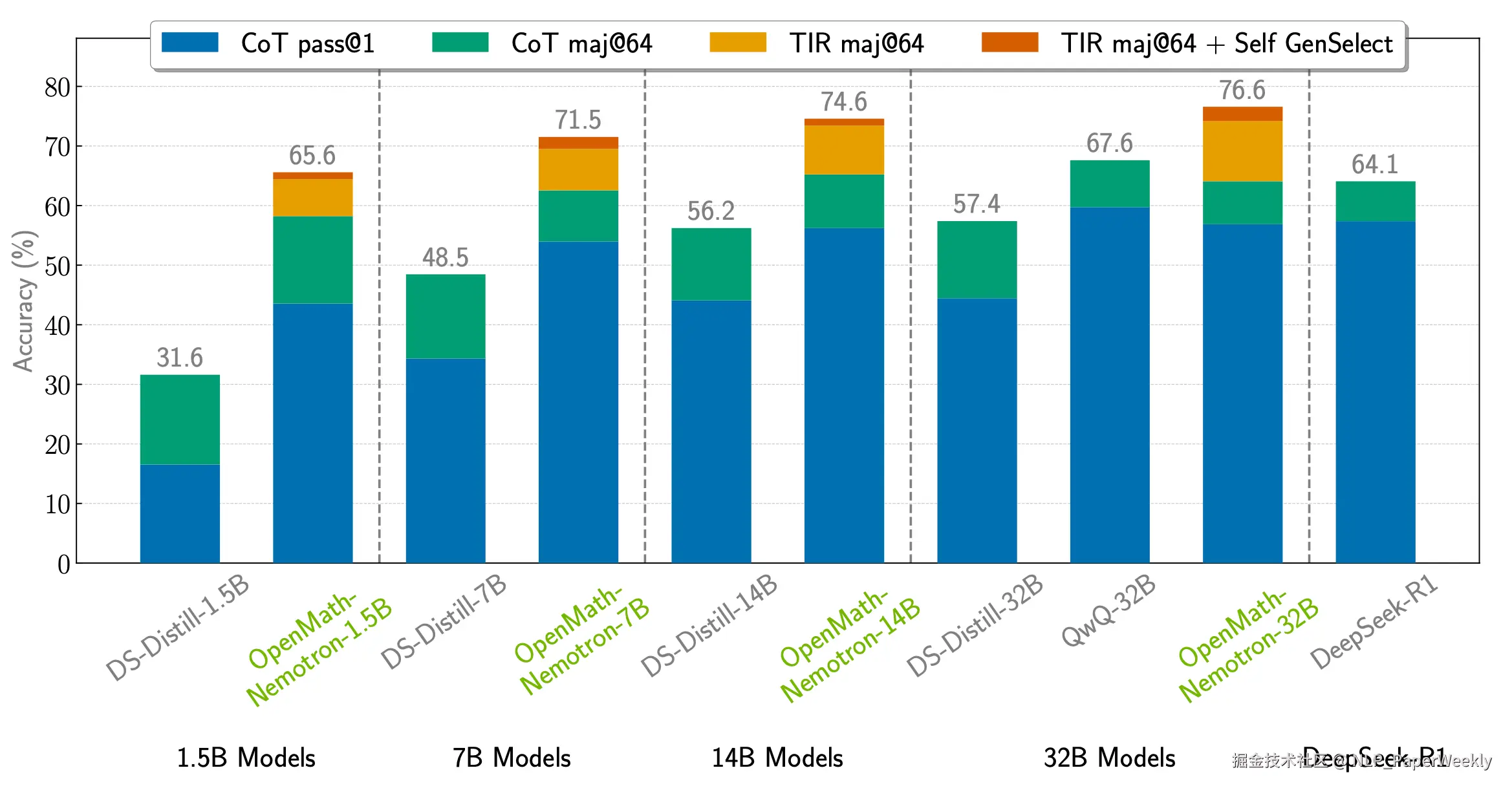 image-20250428145358056
