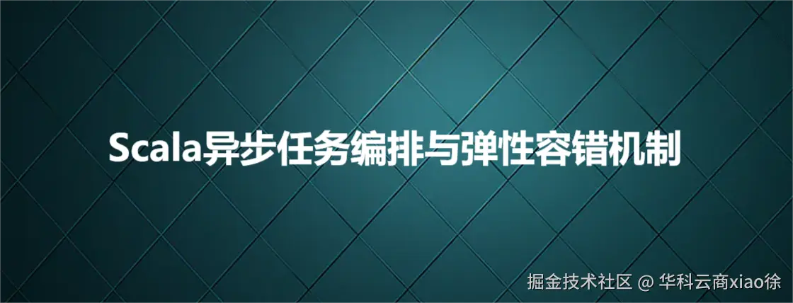 a6.png