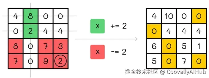 6.png