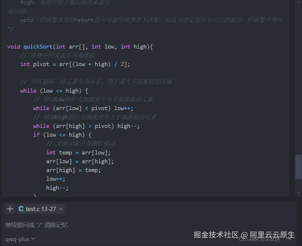 10.png