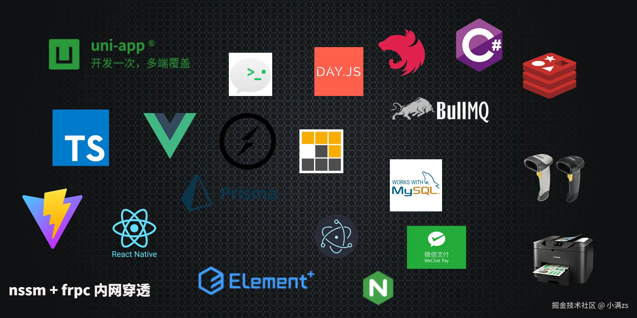 5aa1307e549a0 (3).jpg