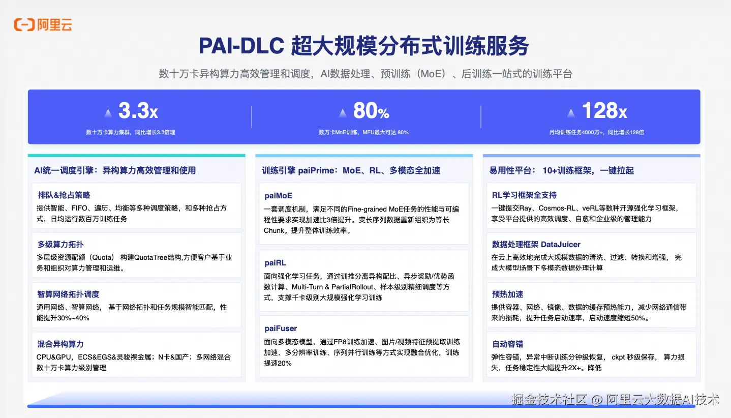 5eecdaf48460cde5980bbad586817e3e641d766bce89c08d75b8339e1c4c24831b75b38faadcd24bec177c308ebd5304d4cef26978f078896e53929919ab0ae6d51f373baa7409674aee3331c3c2dcd811f259926602cc244fb4c8ed7016461c.png