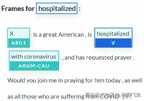图形用户界面、文本、应用 自动生成的描述