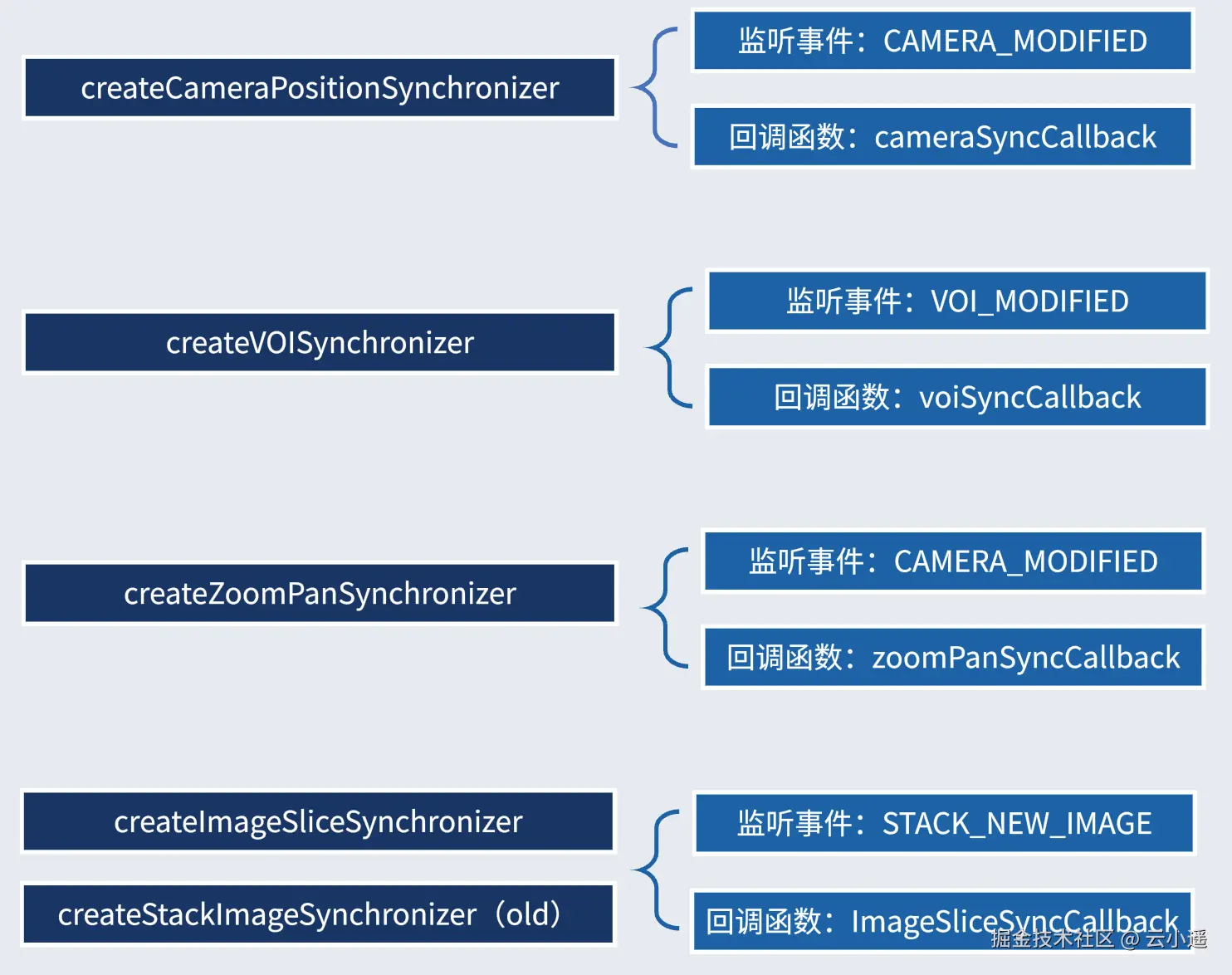 image 3.png