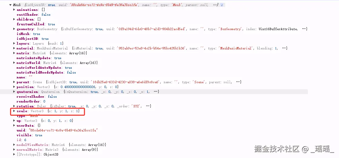 1720441698198.png