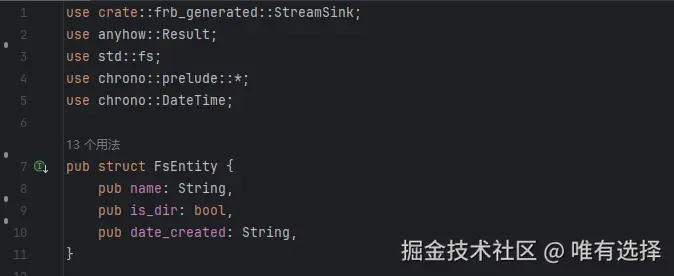 Pasted image 20250526140550.png