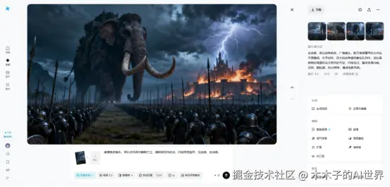 改1.专业的视频APP生成测评别只看热闹!揭秘国产AI视频工具的真实水准1227.png