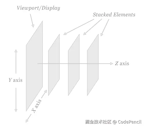 image-20250525130425840