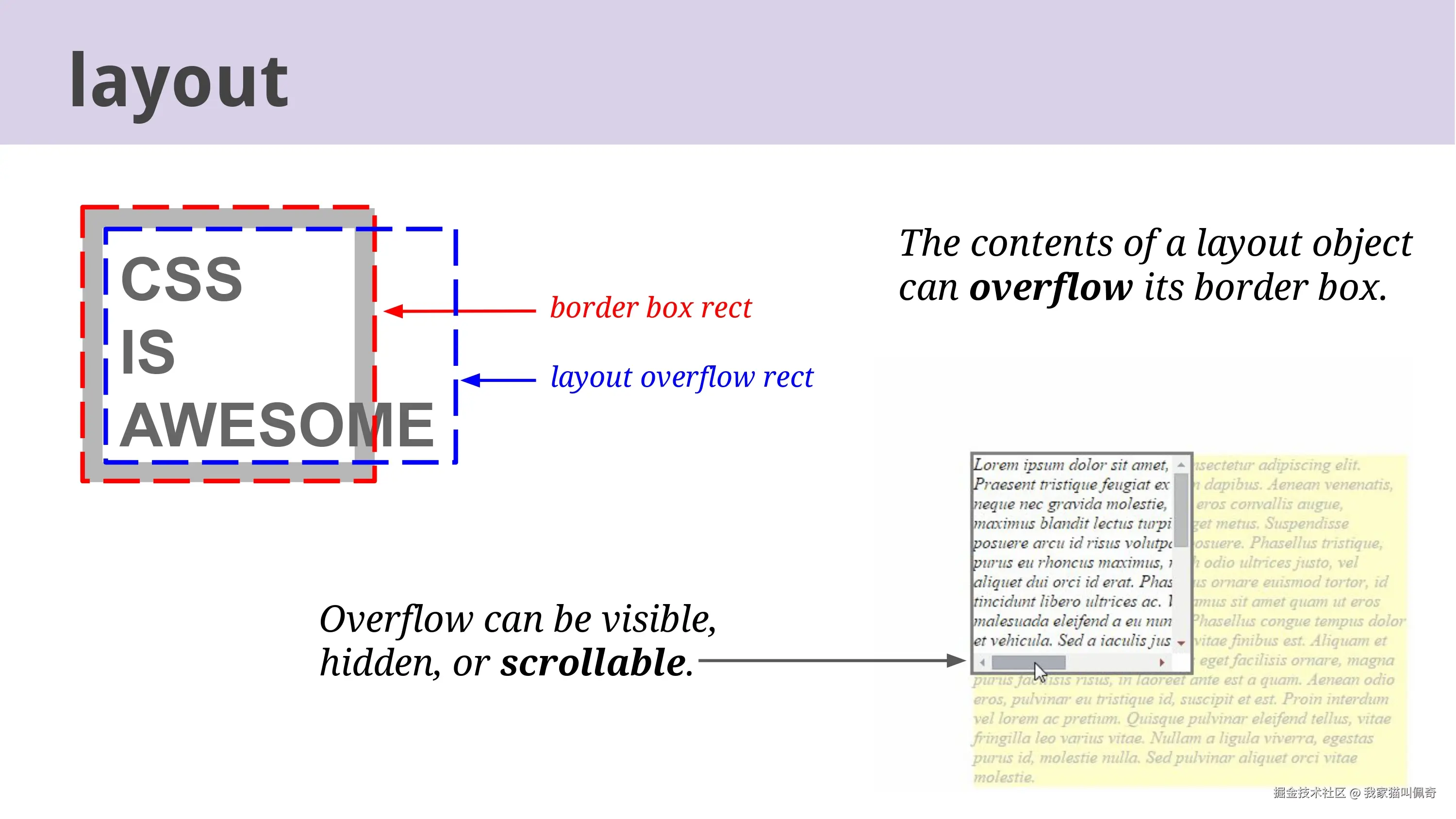 Life of a Pixel_page-0025.jpg