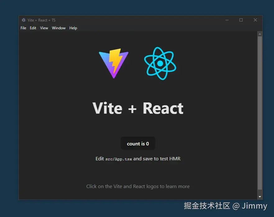 result.webp