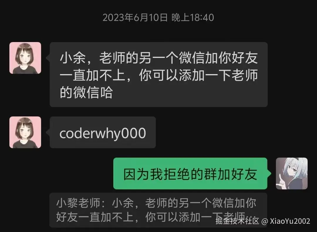 25a6c5b9f4199cffd6b1ce81930847d