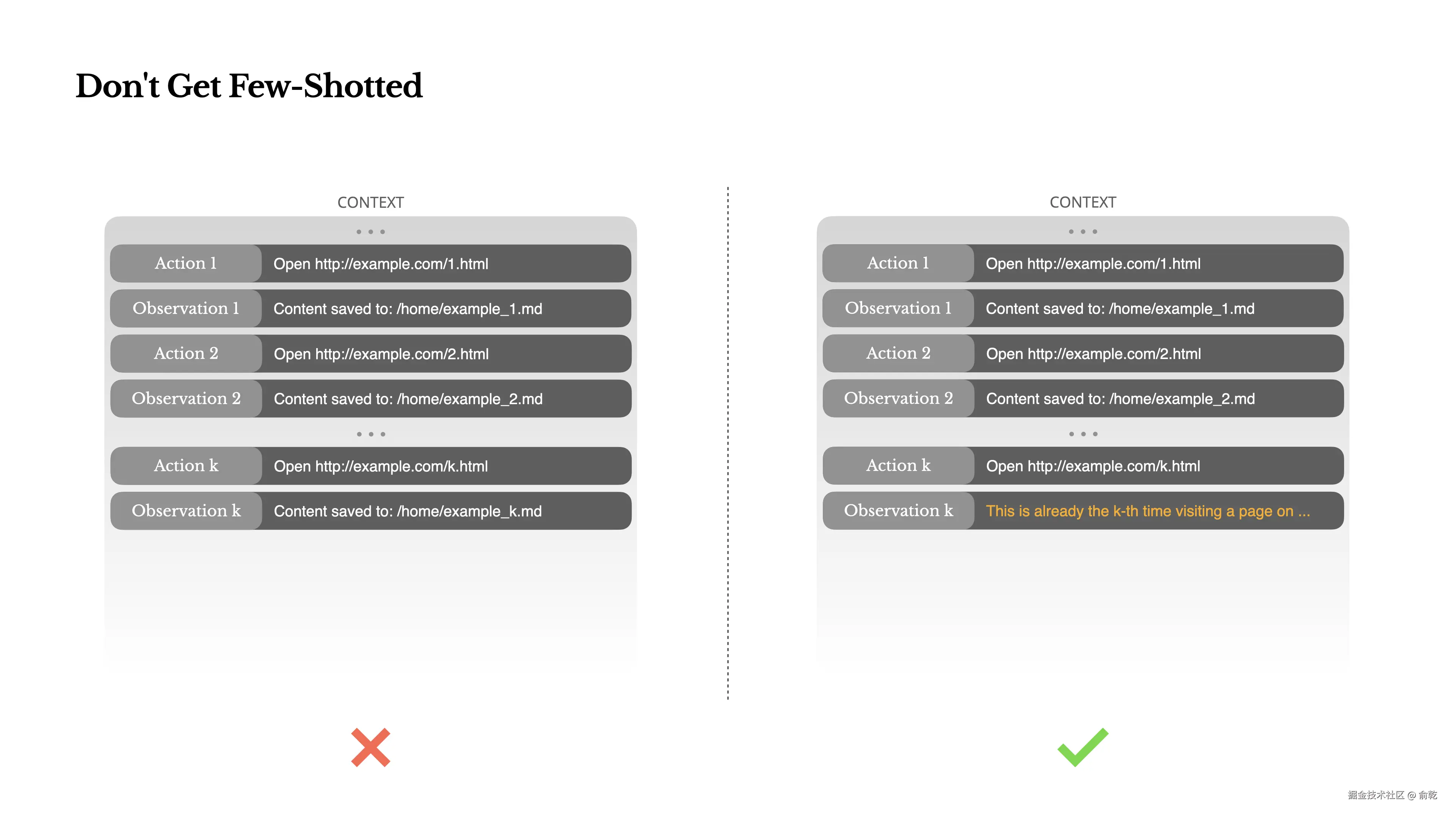 Pasted image 20250720162000.png