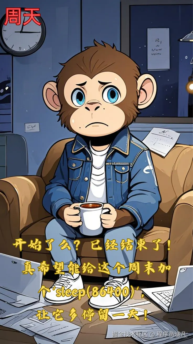 7.png
