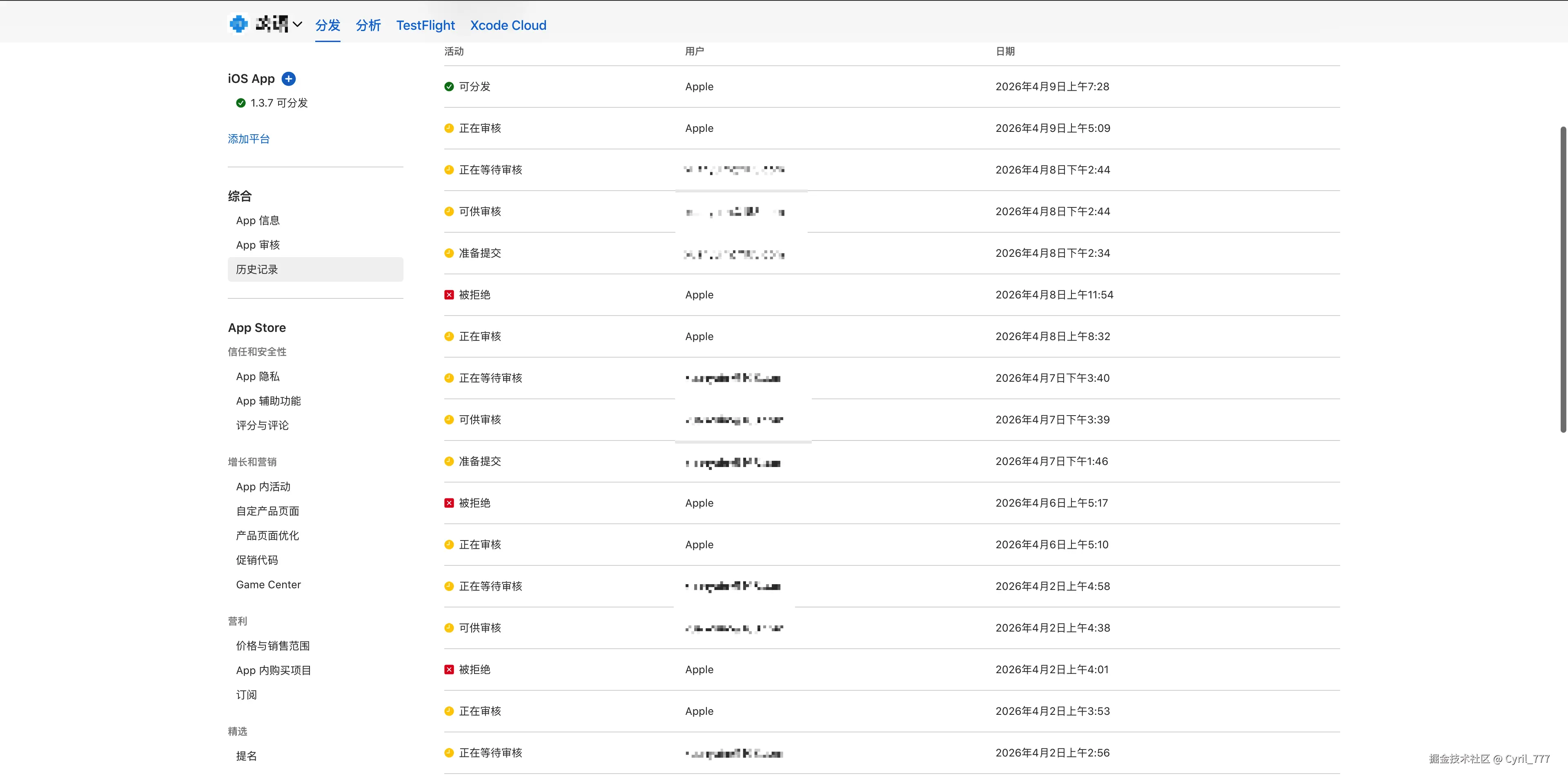 Xnip2026-04-21_13-41-23.png