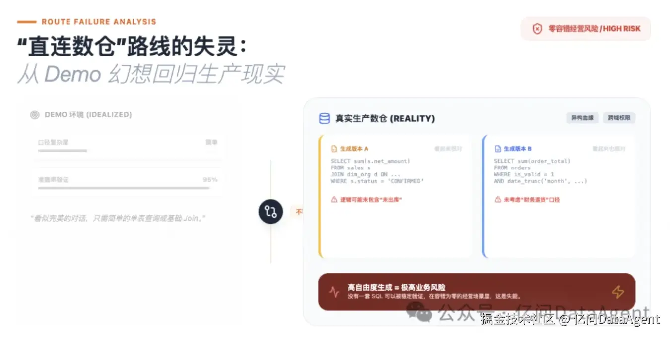 截屏2026-04-29 17.43.23.png