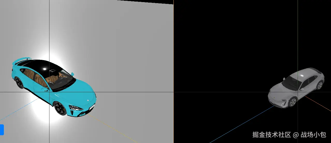 fig9.png