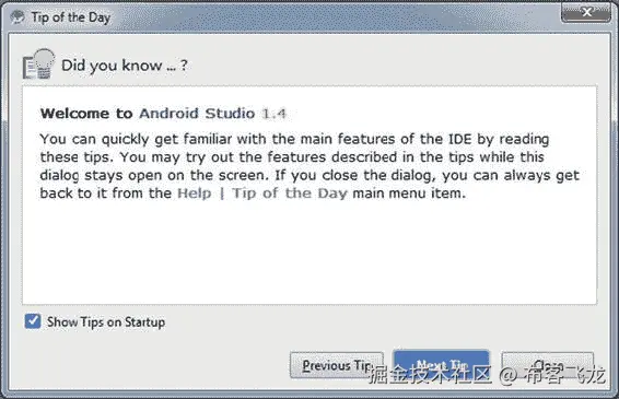 9781484217177_Fig03-01.jpg