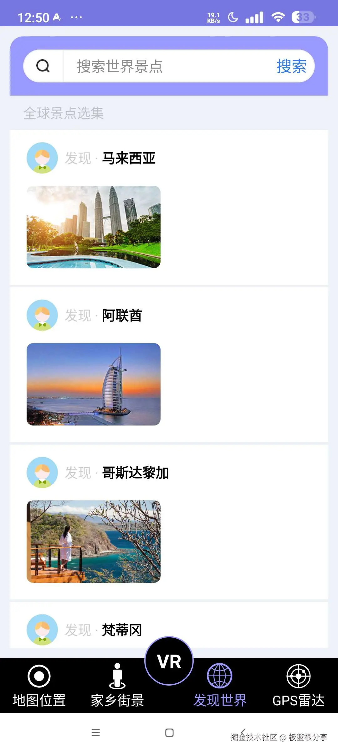 rBAAdmnhva2ABvOnAAIWkQySIqM610.jpg