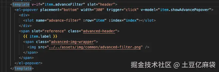 截屏2025-07-23 14.24.59.png