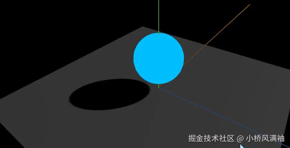 64.gif