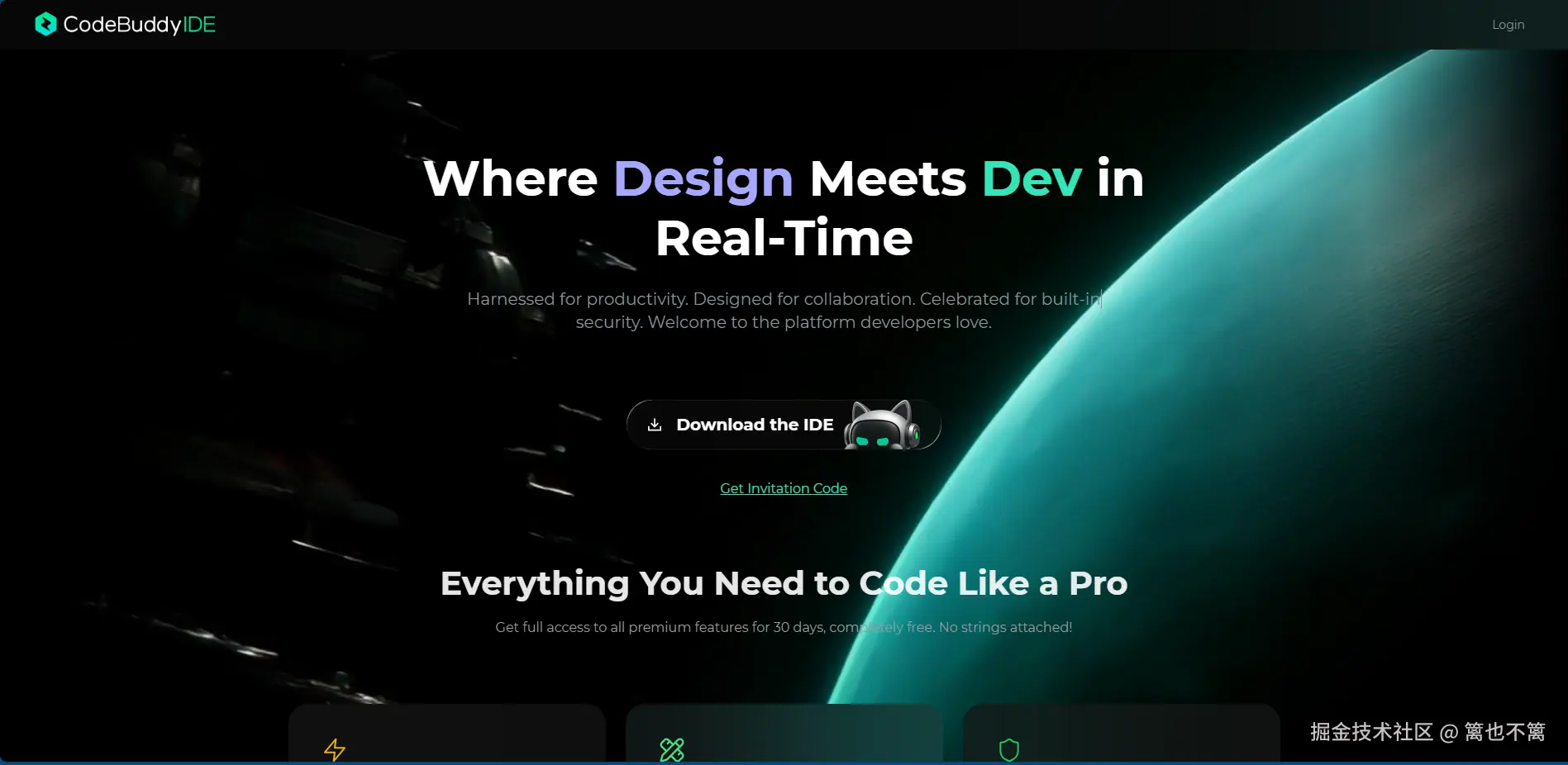 image-20250724224136437