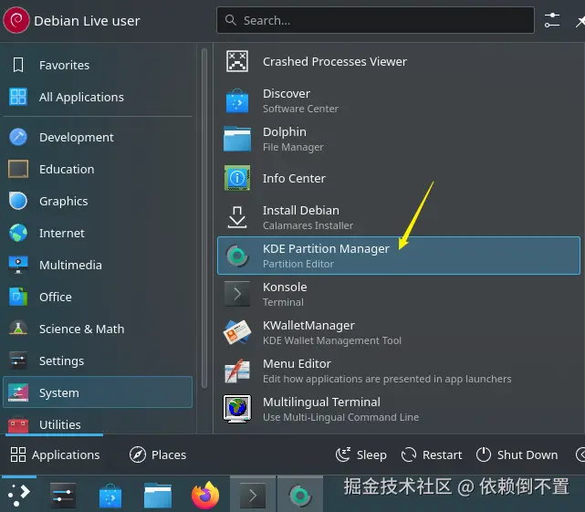 Snipaste_2025-02-21_17-45-10