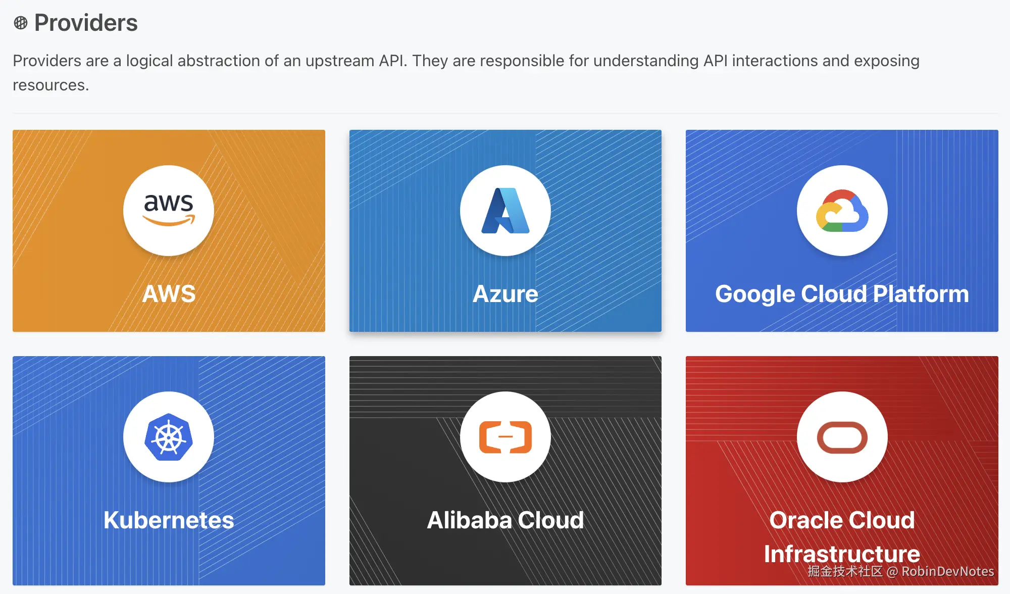 截屏2024-11-06 17.28.50.png