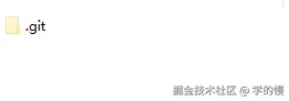 d8cae6f9-c282-49ff-a6cb-b7b7f3ec05dc.png