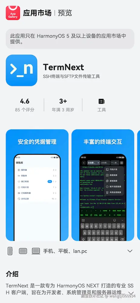 appgallery.huawei.com_app_detail_id=com.termnext.hos(iPhone 12 Pro).png