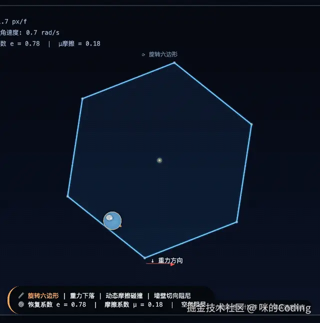 640 (1).gif
