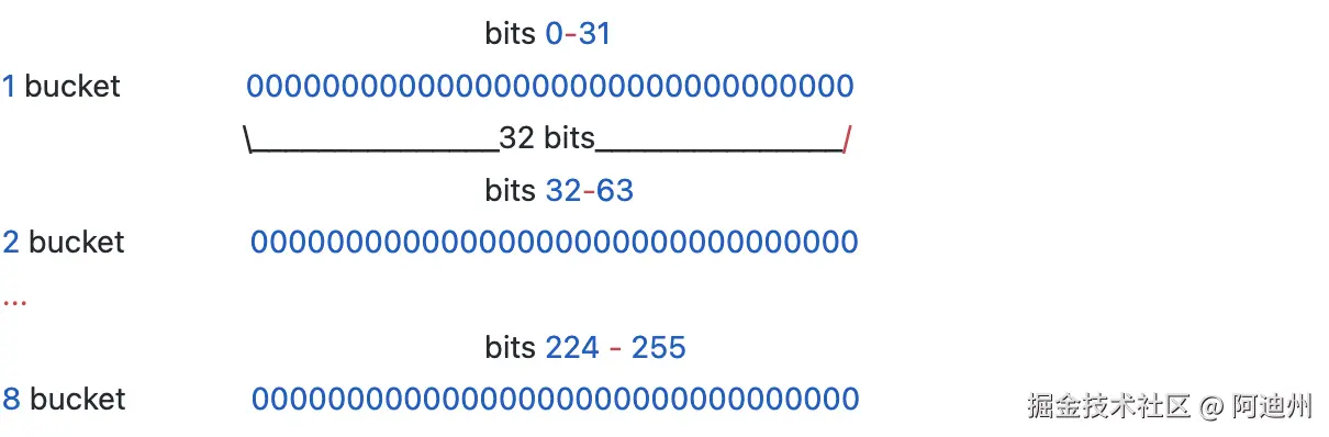Screenshot 2025-04-26 at 11.19.51 PM.png
