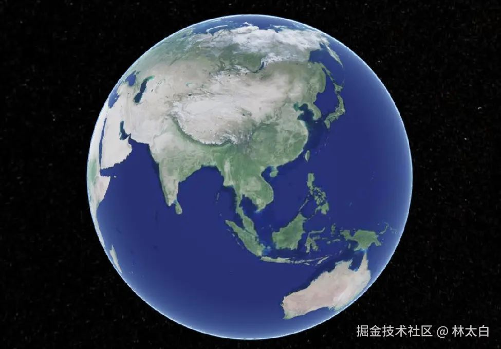 gis-mars3d1.png