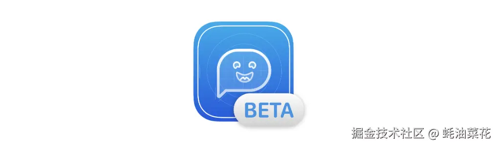 chatmacos.png